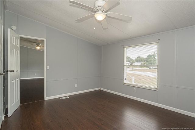 4900 Scales Court, Fayetteville, NC 28306