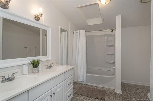 4900 Scales Court, Fayetteville, NC 28306