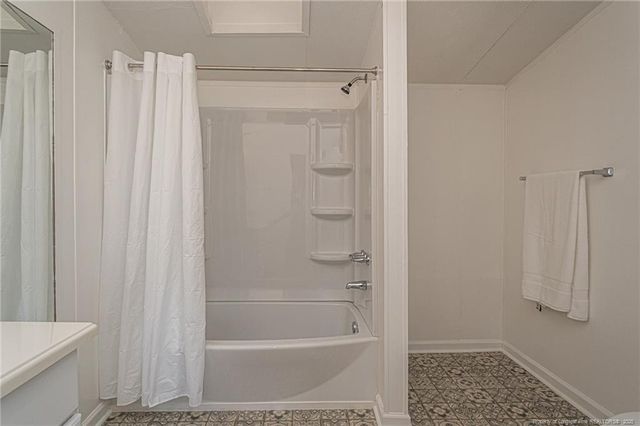 4900 Scales Court, Fayetteville, NC 28306