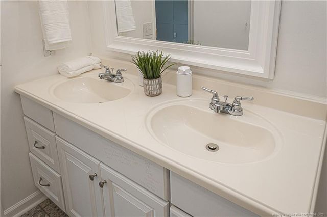 4900 Scales Court, Fayetteville, NC 28306