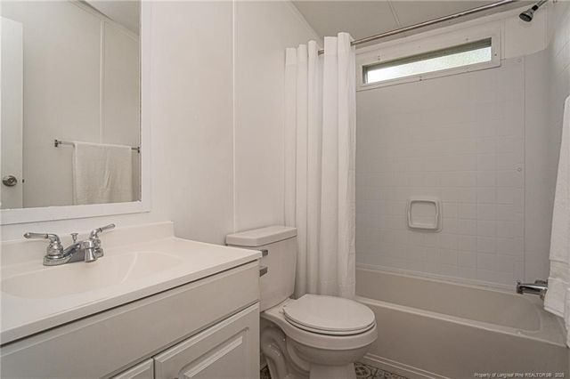 4900 Scales Court, Fayetteville, NC 28306
