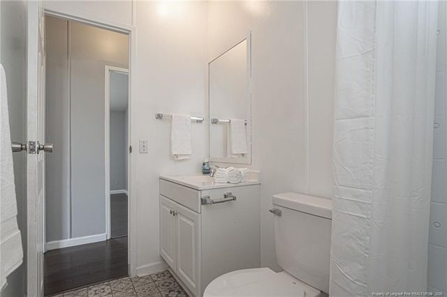 4900 Scales Court, Fayetteville, NC 28306