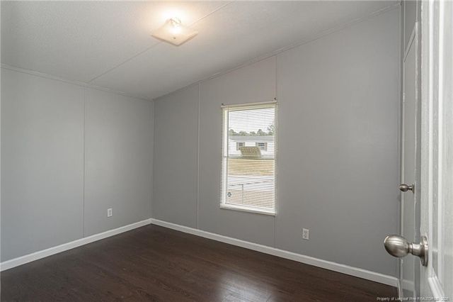 4900 Scales Court, Fayetteville, NC 28306