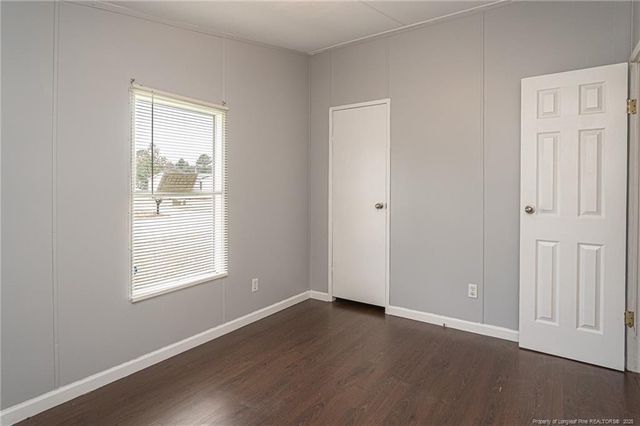 4900 Scales Court, Fayetteville, NC 28306