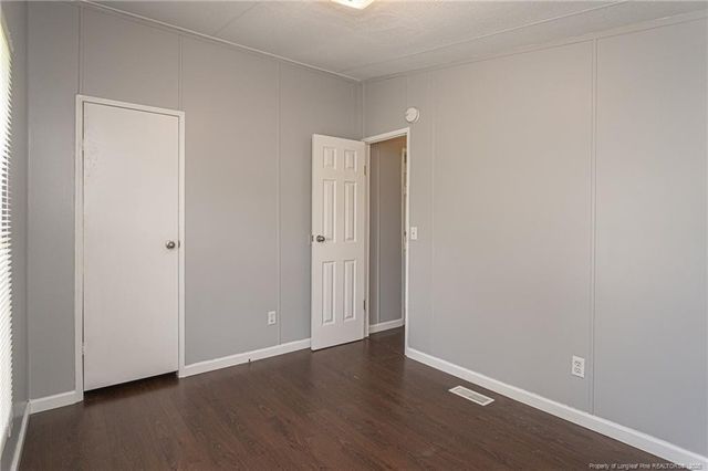 4900 Scales Court, Fayetteville, NC 28306