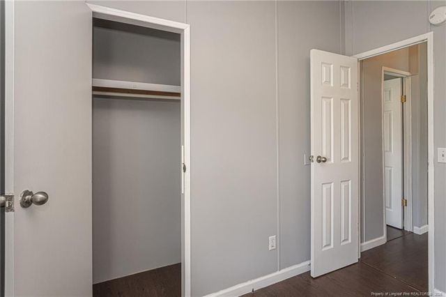 4900 Scales Court, Fayetteville, NC 28306