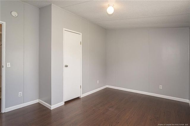 4900 Scales Court, Fayetteville, NC 28306