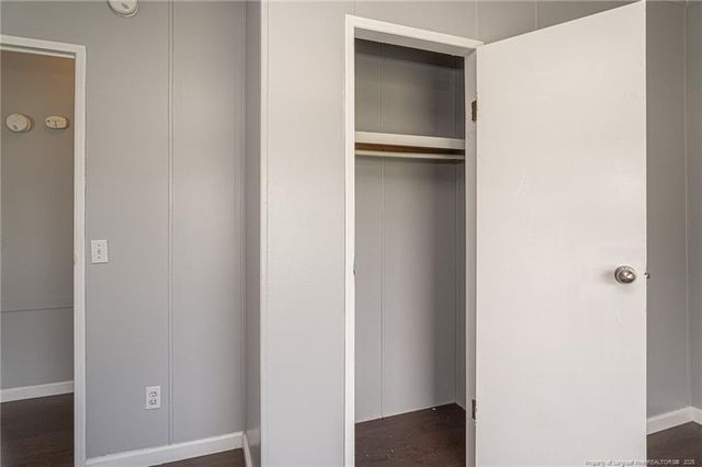 4900 Scales Court, Fayetteville, NC 28306