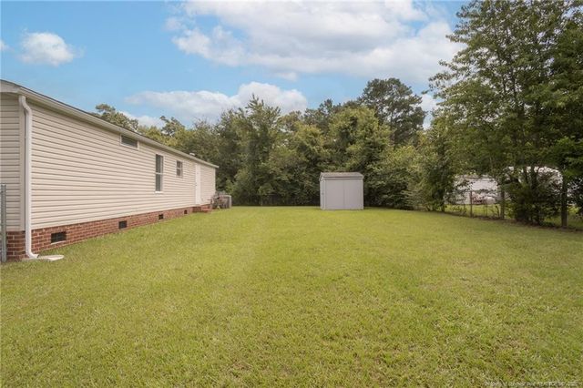 4900 Scales Court, Fayetteville, NC 28306