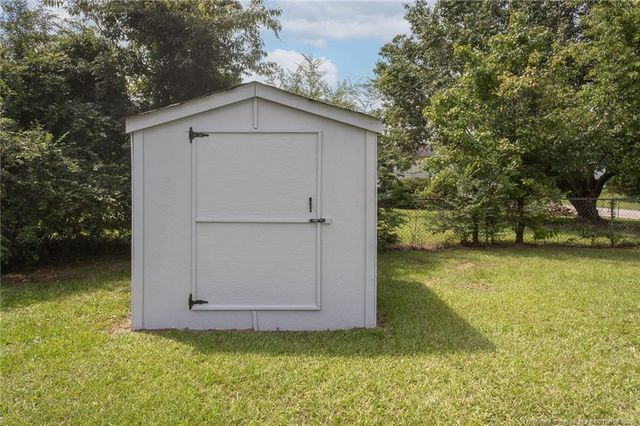 4900 Scales Court, Fayetteville, NC 28306