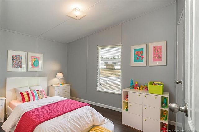 4900 Scales Court, Fayetteville, NC 28306