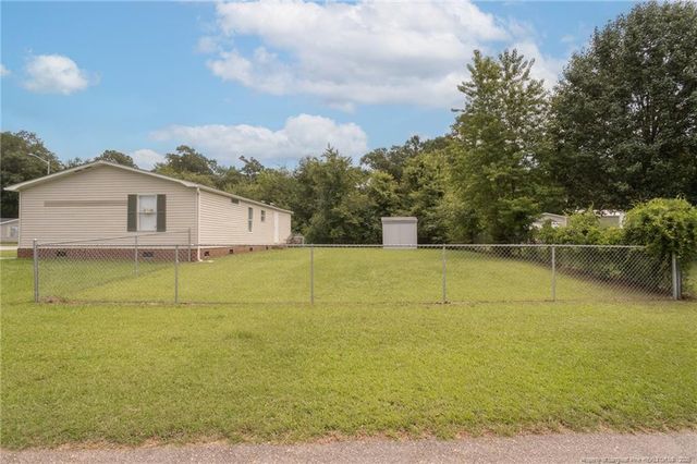 4900 Scales Court, Fayetteville, NC 28306