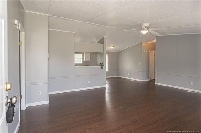 4900 Scales Court, Fayetteville, NC 28306