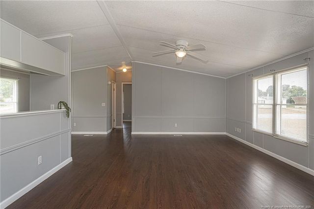 4900 Scales Court, Fayetteville, NC 28306