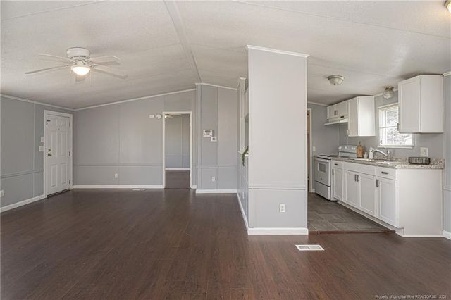 4900 Scales Court, Fayetteville, NC 28306