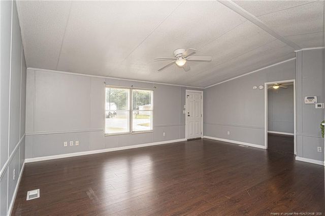 4900 Scales Court, Fayetteville, NC 28306