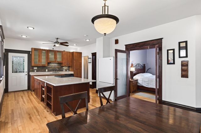 620 Van Buren Street NE, Minneapolis, MN 55413