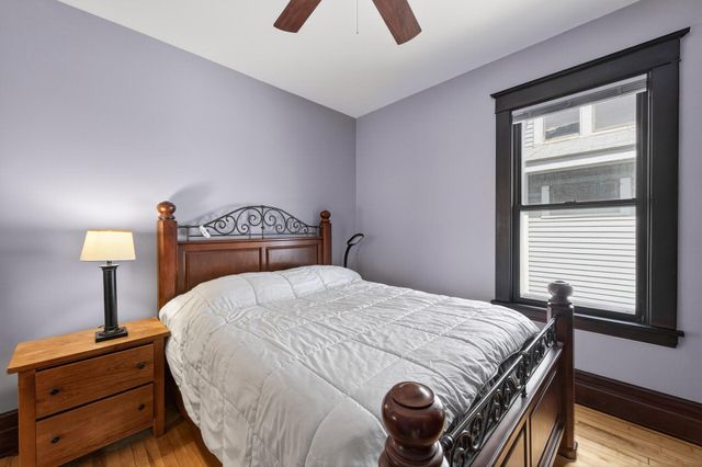 620 Van Buren Street NE, Minneapolis, MN 55413