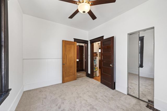 620 Van Buren Street NE, Minneapolis, MN 55413