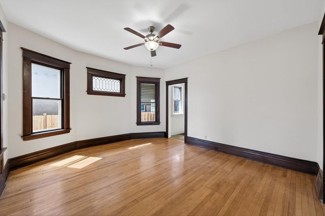 620 Van Buren Street NE, Minneapolis, MN 55413