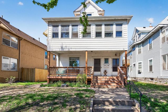 620 Van Buren Street NE, Minneapolis, MN 55413