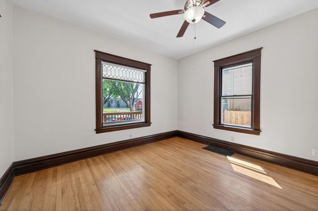 620 Van Buren Street NE, Minneapolis, MN 55413