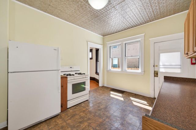 620 Van Buren Street NE, Minneapolis, MN 55413