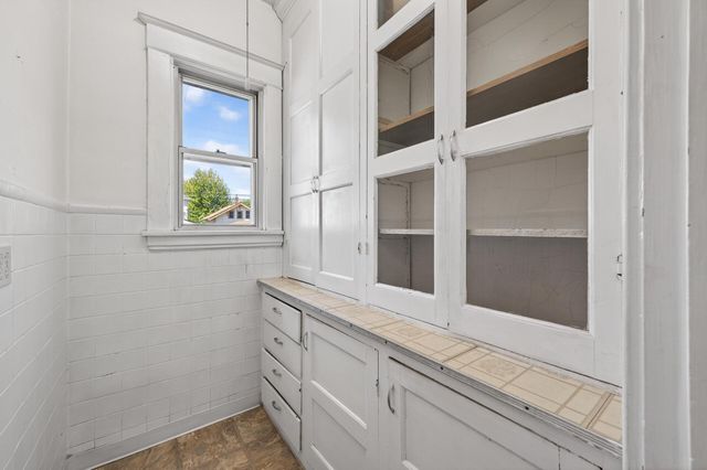 620 Van Buren Street NE, Minneapolis, MN 55413