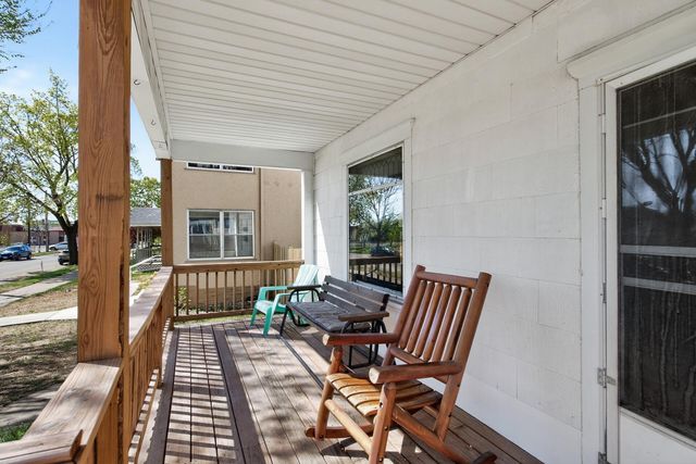 620 Van Buren Street NE, Minneapolis, MN 55413