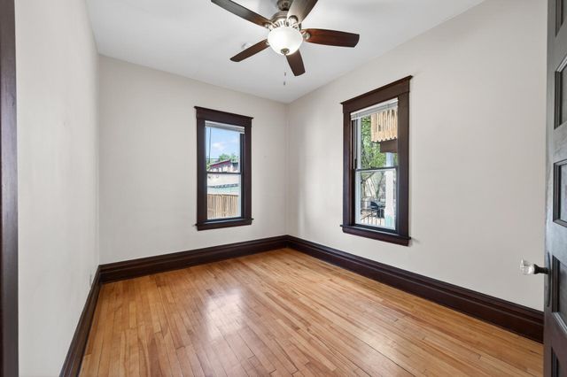 620 Van Buren Street NE, Minneapolis, MN 55413