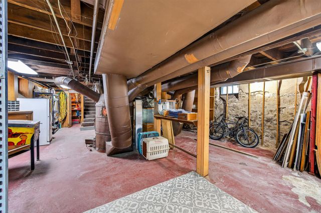 620 Van Buren Street NE, Minneapolis, MN 55413
