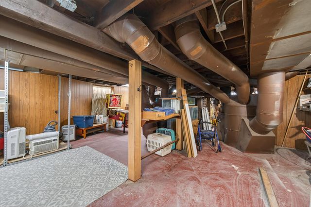 620 Van Buren Street NE, Minneapolis, MN 55413
