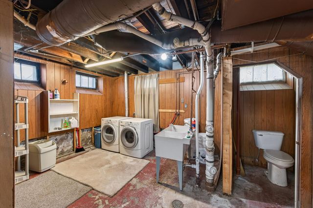 620 Van Buren Street NE, Minneapolis, MN 55413