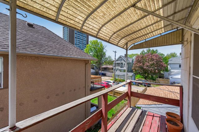 620 Van Buren Street NE, Minneapolis, MN 55413