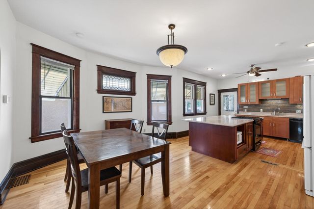 620 Van Buren Street NE, Minneapolis, MN 55413