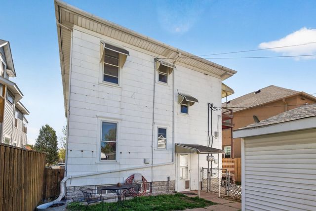 620 Van Buren Street NE, Minneapolis, MN 55413