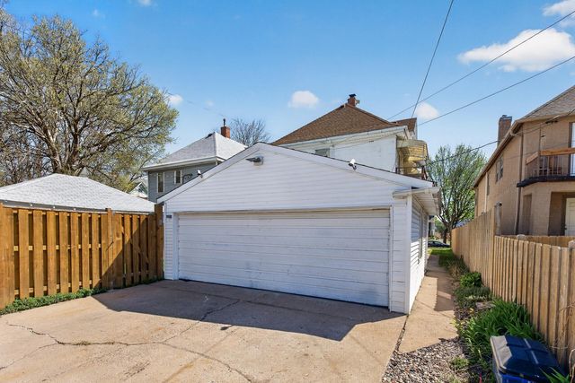 620 Van Buren Street NE, Minneapolis, MN 55413