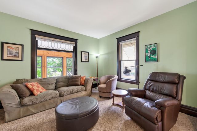 620 Van Buren Street NE, Minneapolis, MN 55413
