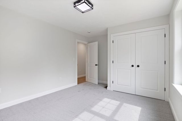 20 Witham Road, Epping, NH 03042