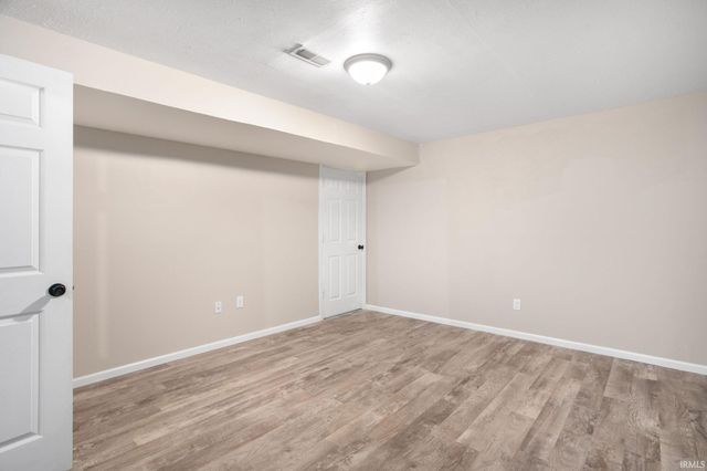 1849 N Meade Street, South Bend, IN 46628