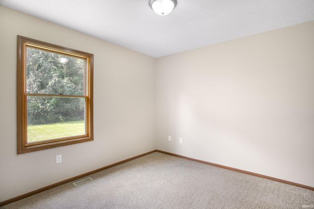 1849 N Meade Street, South Bend, IN 46628