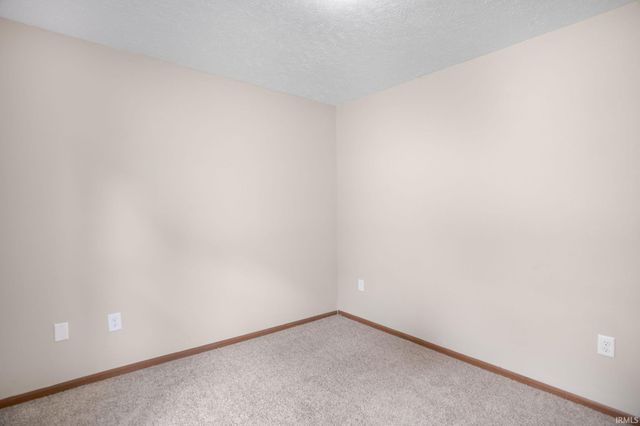 1849 N Meade Street, South Bend, IN 46628