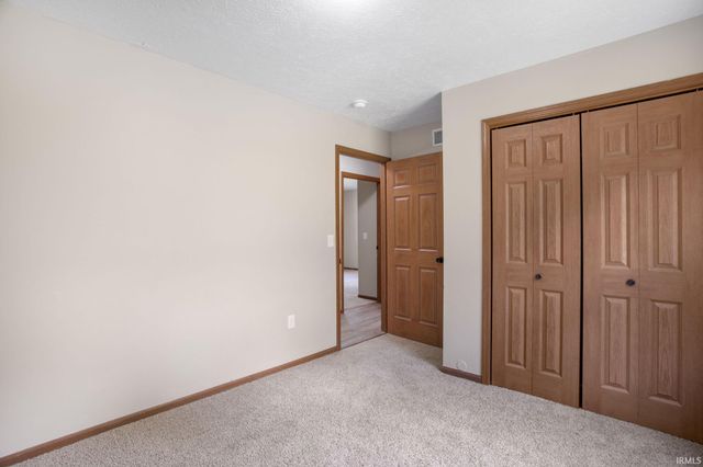 1849 N Meade Street, South Bend, IN 46628