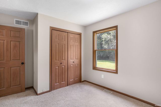 1849 N Meade Street, South Bend, IN 46628