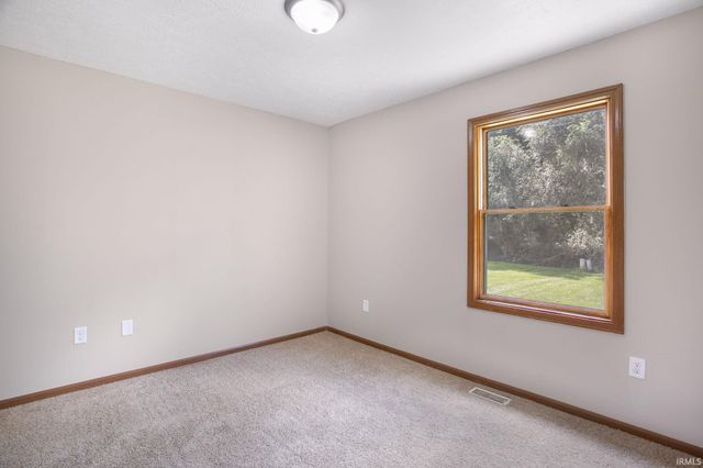 1849 N Meade Street, South Bend, IN 46628