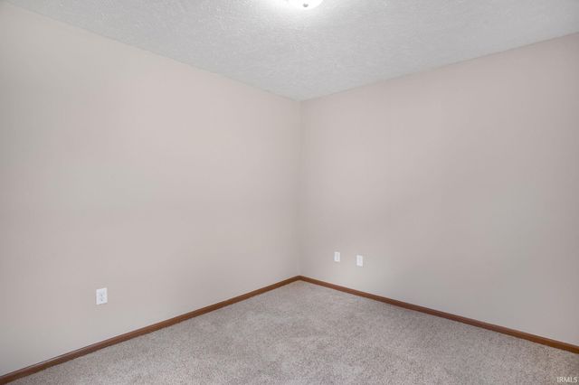 1849 N Meade Street, South Bend, IN 46628