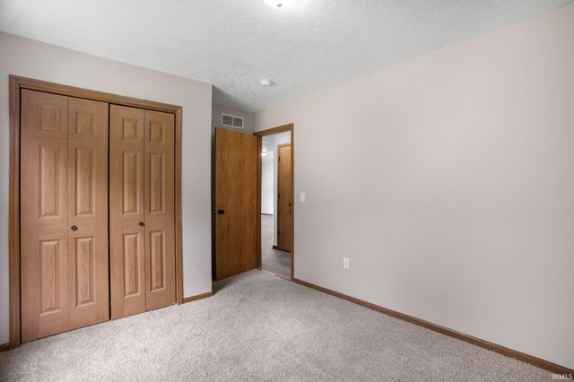 1849 N Meade Street, South Bend, IN 46628