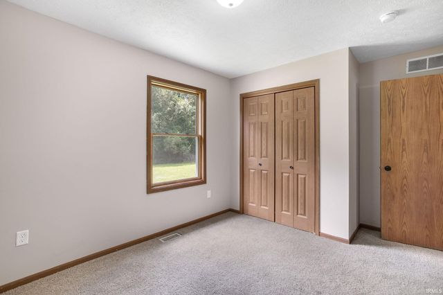 1849 N Meade Street, South Bend, IN 46628