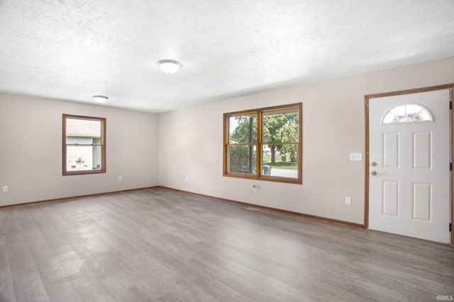 1849 N Meade Street, South Bend, IN 46628