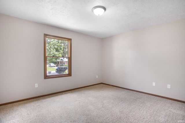 1849 N Meade Street, South Bend, IN 46628
